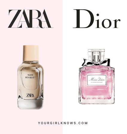 dior shoe dupes|miss dior dupe zara.